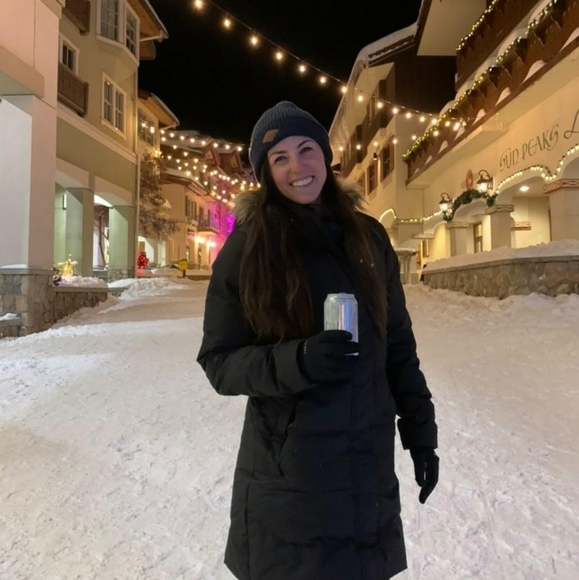 Meet your Posher, Gemma - Picture 1 of 1